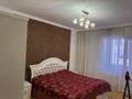 3-комнатная квартира · 105 м² · 7/9 этаж, Айнакол 66/1 за 65 млн ₸ в Астане, Алматы р-н — фото 8