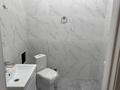 3-комнатная квартира · 105 м² · 7/9 этаж, Айнакол 66/1 за 65 млн ₸ в Астане, Алматы р-н — фото 9