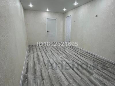Продажа квартир в Улытау обл.: 2-комнатная квартира · 45 м² · 4/5 этаж, Шевченко 21 за 13 млн 〒 2-комнатная квартира · 45 м² · 4/5 этаж, Шевченко 21 за 13 млн 〒 в Жезказгане