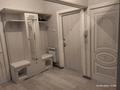 4-бөлмелі пәтер · 86 м² · 6/9 қабат, Тамерлановское шоссе 7, бағасы: 42 млн ₸ в Шымкенте, Абайский р-н