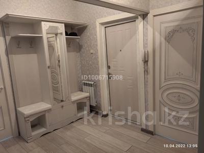 4-комнатная квартира · 86 м² · 6/9 этаж, Тамерлановское шоссе 7 за 42 млн 〒 в Шымкенте, Абайский р-н