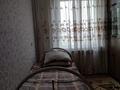 4-бөлмелі пәтер · 86 м² · 6/9 қабат, Тамерлановское шоссе 7, бағасы: 42 млн ₸ в Шымкенте, Абайский р-н — фото 4