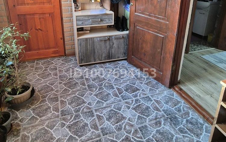 Отдельный дом · 6 комнат · 200 м² · 10 сот., Родник 2 — Дача Сабалак за 28 млн 〒 в  — фото 2