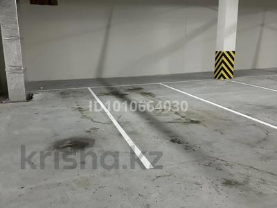 Паркинг · 22 м² · Гагарина 310 за 6.5 млн ₸ в Алматы, Бостандыкский р-н