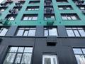 3-комнатная квартира · 83 м² · 7/10 этаж, Гашека за 37.5 млн 〒 в Костанае