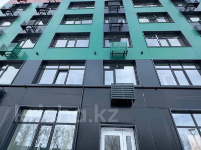 3-комнатная квартира · 83 м² · 7/10 этаж, Гашека за 37.5 млн 〒 в Костанае