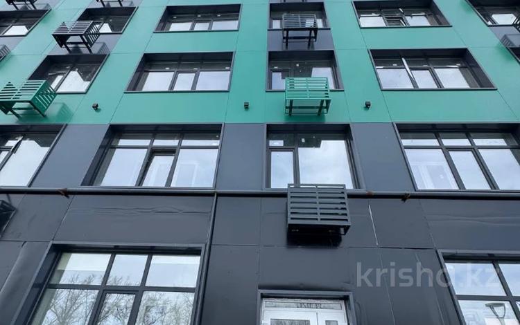 3-комнатная квартира · 83 м² · 7/10 этаж, Гашека за 37.5 млн 〒 в Костанае — фото 2