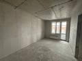 3-комнатная квартира · 83 м² · 7/10 этаж, Гашека за 37.5 млн 〒 в Костанае — фото 11