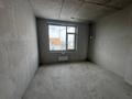 3-комнатная квартира · 83 м² · 7/10 этаж, Гашека за 37.5 млн 〒 в Костанае — фото 13