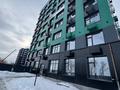 3-комнатная квартира · 83 м² · 7/10 этаж, Гашека за 37.5 млн 〒 в Костанае — фото 2