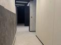 3-комнатная квартира · 83 м² · 7/10 этаж, Гашека за 37.5 млн 〒 в Костанае — фото 6