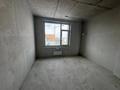 3-комнатная квартира · 83 м² · 7/10 этаж, Гашека за 37.5 млн 〒 в Костанае — фото 8
