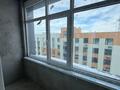3-комнатная квартира · 83 м² · 7/10 этаж, Гашека за 37.5 млн 〒 в Костанае — фото 9
