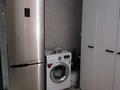 2-комнатная квартира · 34.9 м² · 5/9 этаж, Назарбаева 23а — Новой мечети, район рынка и школы ниш за 11 млн ₸ в Кокшетау
