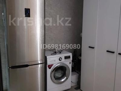 2-бөлмелі пәтер · 34.9 м² · 5/9 қабат, Назарбаева 23а — Новой мечети, район рынка и школы ниш, бағасы: 11 млн 〒 в Кокшетау