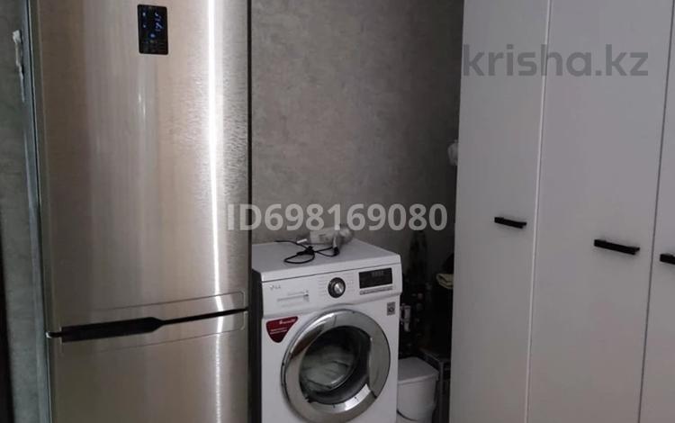 2-комнатная квартира · 34.9 м² · 5/9 этаж, Назарбаева 23а — Новой мечети, район рынка и школы ниш за 11 млн ₸ в Кокшетау — фото 25