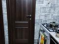 2-комнатная квартира · 34.9 м² · 5/9 этаж, Назарбаева 23а — Новой мечети, район рынка и школы ниш за 11 млн ₸ в Кокшетау — фото 3