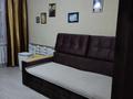 2-комнатная квартира · 34.9 м² · 5/9 этаж, Назарбаева 23а — Новой мечети, район рынка и школы ниш за 11 млн ₸ в Кокшетау — фото 5