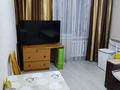 2-комнатная квартира · 34.9 м² · 5/9 этаж, Назарбаева 23а — Новой мечети, район рынка и школы ниш за 11 млн ₸ в Кокшетау — фото 8