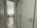 2-комнатная квартира · 43.8 м² · 2/5 этаж, Шайсултана Шаяхметова 165 за 21.4 млн ₸ в Костанае — фото 13