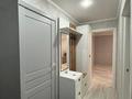 2-комнатная квартира · 43.8 м² · 2/5 этаж, Шайсултана Шаяхметова 165 за 21.4 млн ₸ в Костанае — фото 8