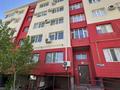 3-комнатная квартира · 90 м² · 4/5 этаж, Зейнулла Шүкіров 98г — ЖК Малика за 19 млн ₸ в 