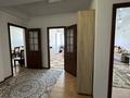 3-комнатная квартира · 90 м² · 4/5 этаж, Зейнулла Шүкіров 98г — ЖК Малика за 19 млн ₸ в  — фото 10