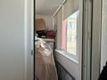 3-комнатная квартира · 90 м² · 4/5 этаж, Зейнулла Шүкіров 98г — ЖК Малика за 19 млн ₸ в  — фото 11