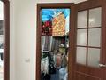 3-комнатная квартира · 90 м² · 4/5 этаж, Зейнулла Шүкіров 98г — ЖК Малика за 19 млн ₸ в  — фото 12