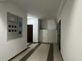 3-комнатная квартира · 90 м² · 4/5 этаж, Зейнулла Шүкіров 98г — ЖК Малика за 19 млн ₸ в  — фото 4