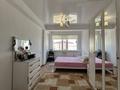 3-комнатная квартира · 90 м² · 4/5 этаж, Зейнулла Шүкіров 98г — ЖК Малика за 19 млн ₸ в  — фото 7