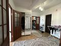 3-комнатная квартира · 90 м² · 4/5 этаж, Зейнулла Шүкіров 98г — ЖК Малика за 19 млн ₸ в  — фото 9