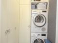 3-бөлмелі пәтер · 126 м² · 8/13 қабат, Аль-Фараби 95, бағасы: 100 млн ₸ в Алматы, Бостандыкский р-н — фото 10