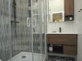 3-бөлмелі пәтер · 126 м² · 8/13 қабат, Аль-Фараби 95, бағасы: 100 млн ₸ в Алматы, Бостандыкский р-н — фото 8