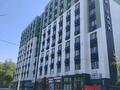 2-комнатная квартира · 42 м² · 10/10 этаж, Райымбека 174/2 за 38.5 млн ₸ в Алматы, Алмалинский р-н