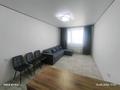 2-комнатная квартира · 42 м² · 10/10 этаж, Райымбека 174/2 за 38.5 млн ₸ в Алматы, Алмалинский р-н — фото 12