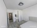 2-комнатная квартира · 42 м² · 10/10 этаж, Райымбека 174/2 за 38.5 млн ₸ в Алматы, Алмалинский р-н — фото 8