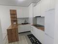 2-комнатная квартира · 42 м² · 10/10 этаж, Райымбека 174/2 за 38.5 млн ₸ в Алматы, Алмалинский р-н — фото 9