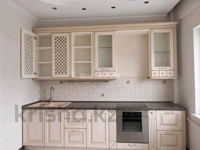3-бөлмелі пәтер · 105 м² · 4/6 қабат, Курмангазы 141, бағасы: 150 млн ₸ в Алматы, Алмалинский р-н