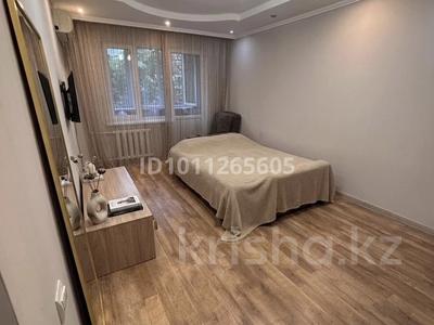 2-комнатная квартира · 52 м² · 4/5 этаж, Макатаева — Сейфуллина за 320 000 〒 в Алматы, Алмалинский р-н