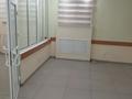 Свободное назначение, офисы • 56 м² за 170 000 〒 в Актобе, мкр 8 — фото 3