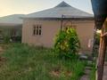 Отдельный дом · 3 комнаты · 200 м² · , жилой массив Кайнар Булак, Жарких 22 — Метталург за 12 млн ₸ в Шымкенте, Абайский р-н