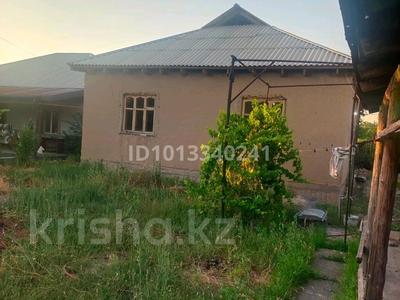 Отдельный дом · 3 комнаты · 200 м² · , жилой массив Кайнар Булак, Жарких 22 — Метталург за 12 млн ₸ в Шымкенте, Абайский р-н