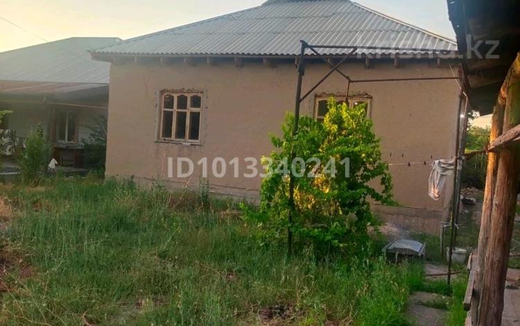 Отдельный дом · 3 комнаты · 200 м² · , жилой массив Кайнар Булак, Жарких 22 — Метталург за 12 млн ₸ в Шымкенте, Абайский р-н — фото 2