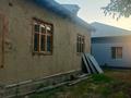 Отдельный дом · 3 комнаты · 200 м² · , жилой массив Кайнар Булак, Жарких 22 — Метталург за 12 млн ₸ в Шымкенте, Абайский р-н — фото 2