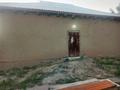 Отдельный дом · 3 комнаты · 200 м² · , жилой массив Кайнар Булак, Жарких 22 — Метталург за 12 млн ₸ в Шымкенте, Абайский р-н — фото 3