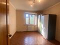3-комнатная квартира · 62 м² · 5/5 этаж, Старый город, Айтике би за 12.5 млн ₸ в Актобе