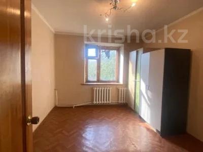 3-комнатная квартира · 62 м² · 5/5 этаж, Старый город, Айтике би за 12.5 млн ₸ в Актобе