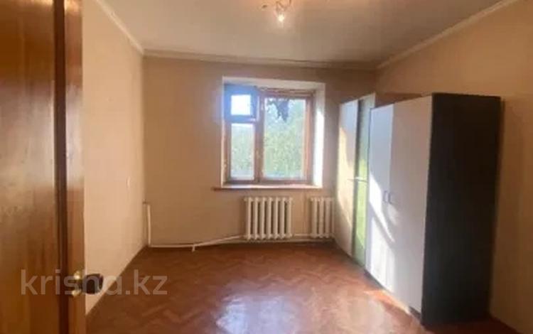 3-комнатная квартира · 62 м² · 5/5 этаж, Старый город, Айтике би за 12.5 млн ₸ в Актобе — фото 2