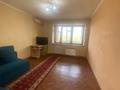 3-комнатная квартира · 62 м² · 5/5 этаж, Старый город, Айтике би за 12.5 млн ₸ в Актобе — фото 2